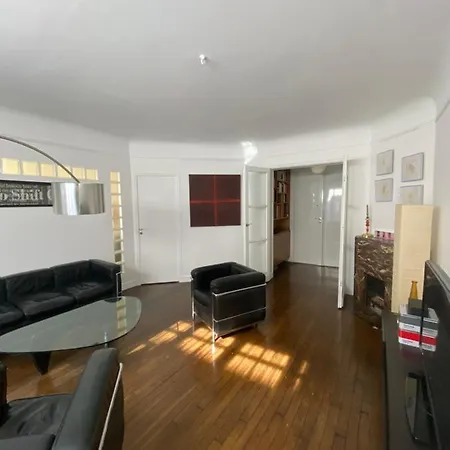 Maison Auguste-3