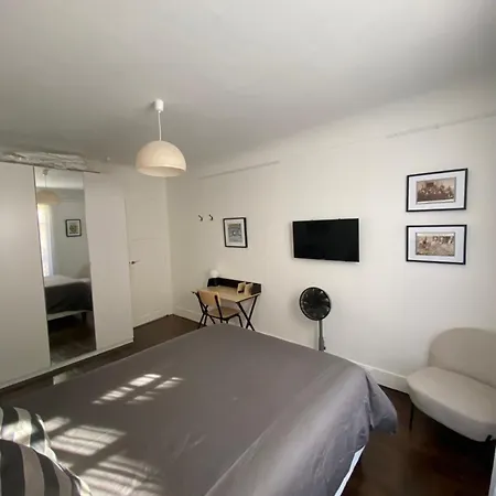 Maison Auguste-2